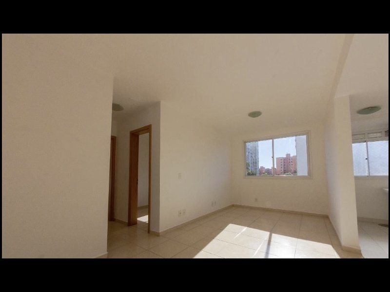 Apartamento à venda Jardim Carvalho com 52m² e 2 quartos por R$ 227.000 - 1943495978-881f48bf-49e7-40eb-a47d-39494fea08bf.jpeg