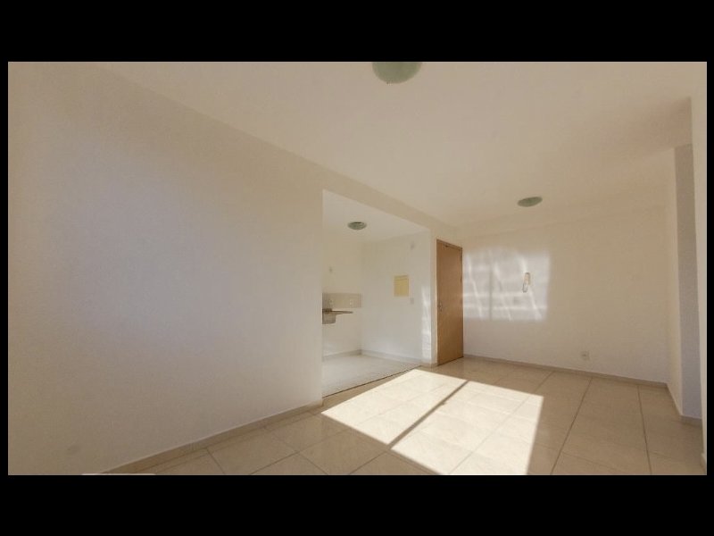 Apartamento à venda Jardim Carvalho com 52m² e 2 quartos por R$ 227.000 - 472195448-ed2ec44e-d79f-4867-b01f-9bb0841fea77.jpeg