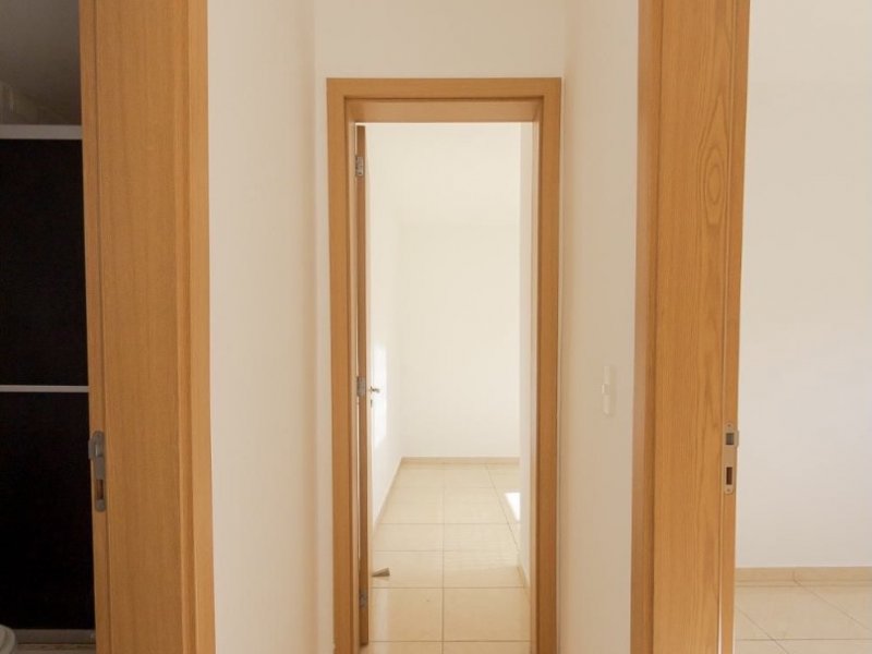 Apartamento à venda Jardim Carvalho com 52m² e 2 quartos por R$ 227.000 - 629016321-7ff97962-78b1-49ed-8fd7-680d3d77c269.jpeg