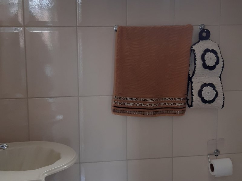 imóvel com 40m² - Canto do Forte - Praia Grande