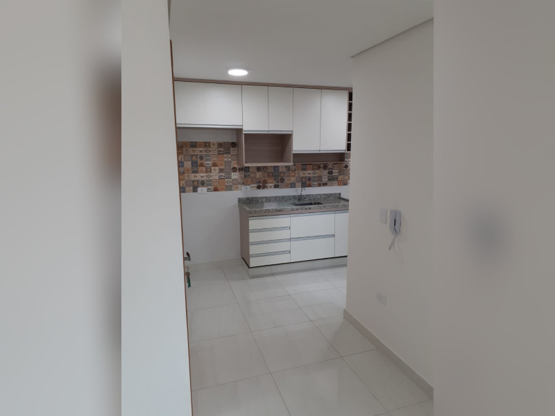 Apartamento à venda Tatuapé com 35m² e 1 quarto por R$ 255.000 - cozinha.jpg