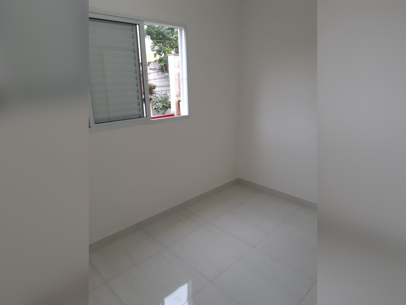 Apartamento à venda Tatuapé com 35m² e 1 quarto por R$ 255.000 - quarto.jpg