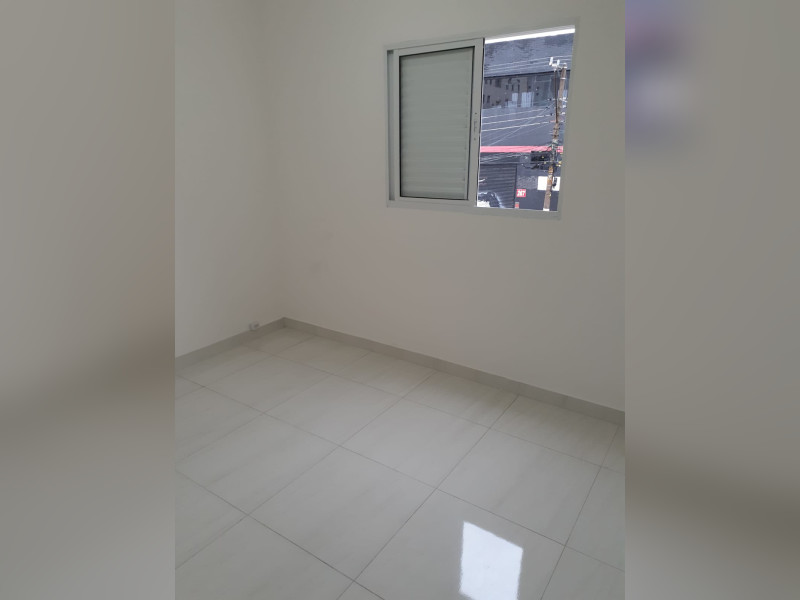 Apartamento à venda Tatuapé com 35m² e 1 quarto por R$ 255.000 - quarto1.jpg