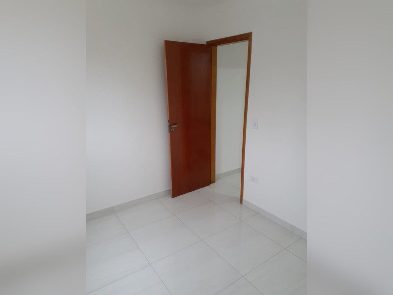 Apartamento à venda Tatuapé com 35m² e 1 quarto por R$ 255.000 - quarto2.jpg