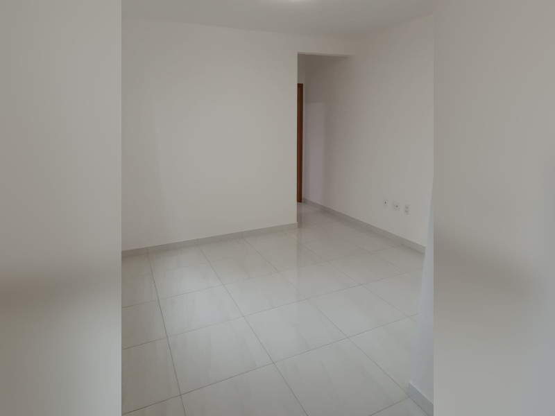 Apartamento à venda Tatuapé com 35m² e 1 quarto por R$ 255.000 - sala.jpg