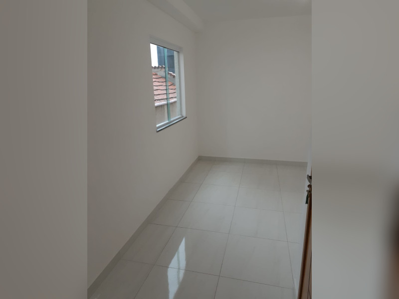 Apartamento à venda Tatuapé com 35m² e 1 quarto por R$ 255.000 - sala1.jpg