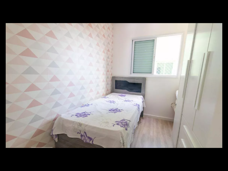 imóvel com 100m² - Vila Progresso - Santo André