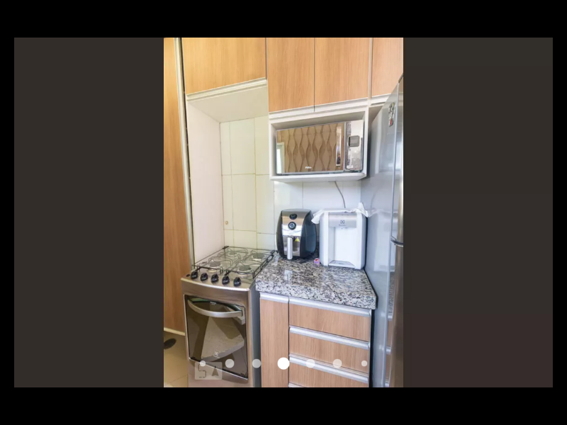 imóvel com 100m² - Vila Progresso - Santo André
