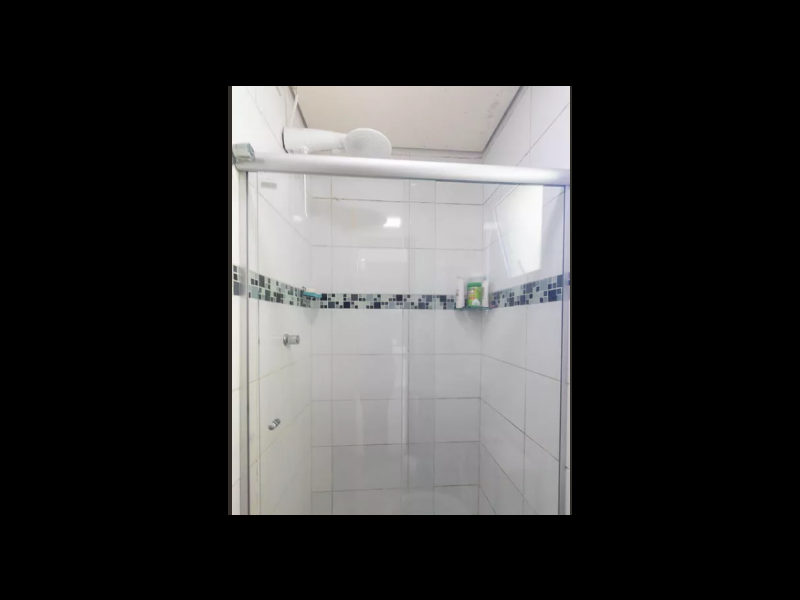 imóvel com 100m² - Vila Progresso - Santo André