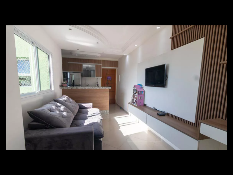 imóvel com 100m² - Vila Progresso - Santo André
