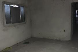 Casa à venda Parque Jurema com 500m² - 4 dormitórios -  vagas - R$ 250.000 - 1018403842-6179a56d-563f-4b60-b1ed-ea028f94d447.jpeg