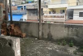 Casa à venda Parque Jurema com 500m² - 4 dormitórios -  vagas - R$ 250.000 - 1286032561-d4085b0e-e621-4ea0-ad68-14dc5a5b9e8d.jpeg