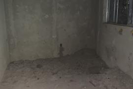 Casa à venda Parque Jurema com 500m² - 4 dormitórios -  vagas - R$ 250.000 - 2122450597-487a044d-f631-4a39-a58a-1ec56a67d56b.jpeg