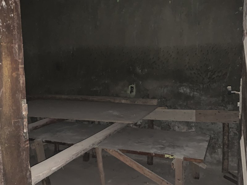 Casa à venda Parque Jurema com 500m² e 4 quartos por R$ 250.000 - 1186363870-3d07a4ce-810b-44aa-9c4f-e229caf206c8.jpeg
