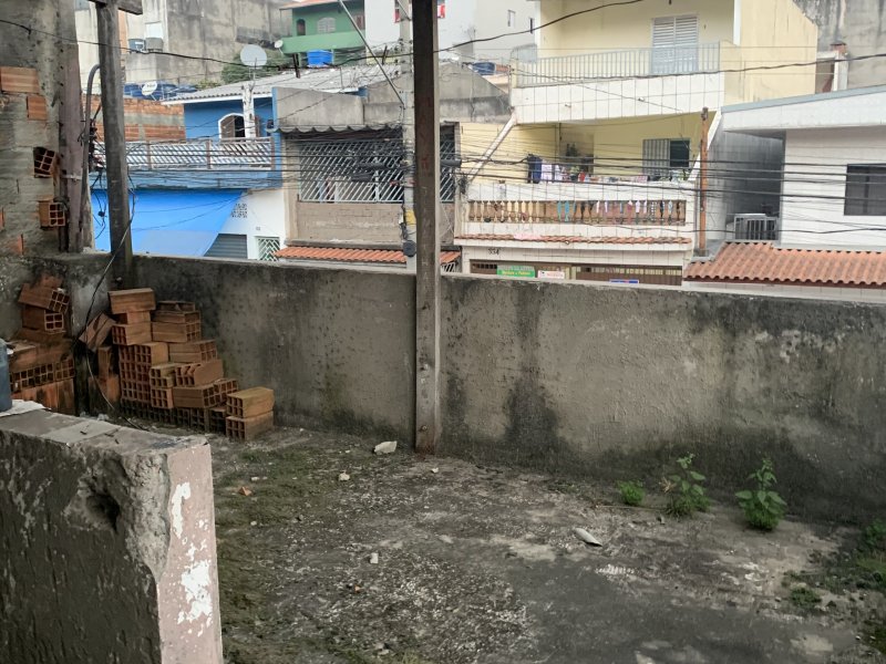 Casa à venda Parque Jurema com 500m² e 4 quartos por R$ 250.000 - 1286032561-d4085b0e-e621-4ea0-ad68-14dc5a5b9e8d.jpeg
