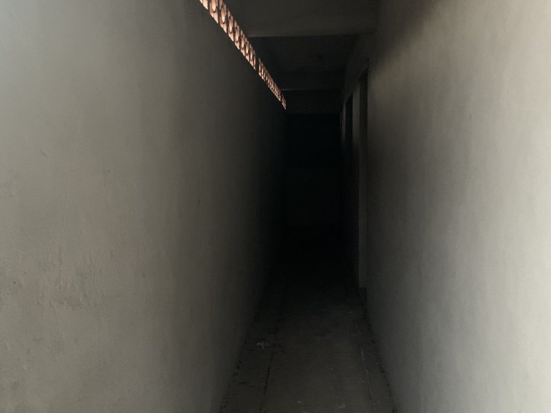 Casa à venda Parque Jurema com 500m² e 4 quartos por R$ 250.000 - 1402866918-af33eb52-987b-4dc1-97ae-604f2870373a.jpeg