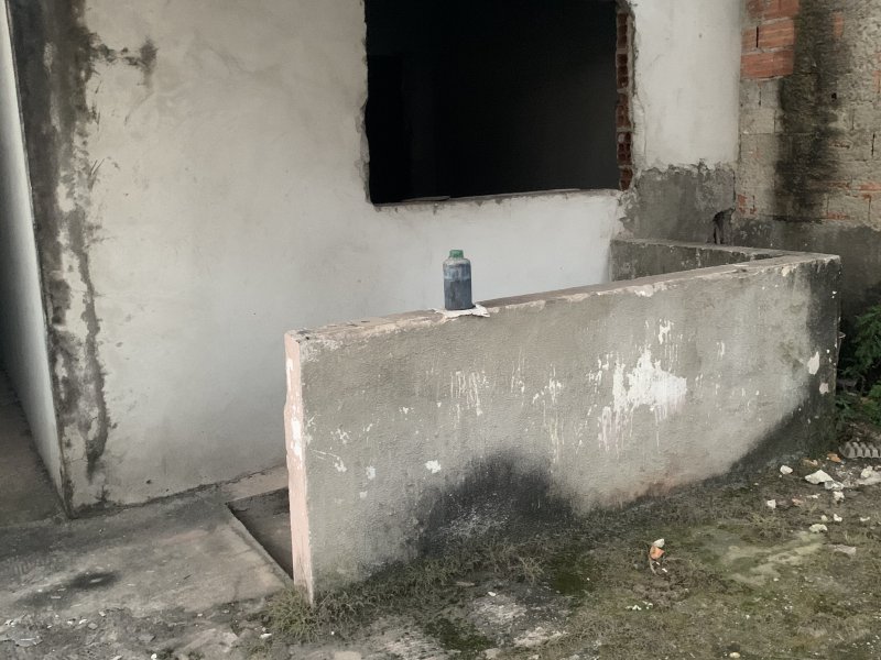 Casa à venda Parque Jurema com 500m² e 4 quartos por R$ 250.000 - 1484453220-aad9e712-fa3c-41b1-8ed5-1ef50a07e973.jpeg