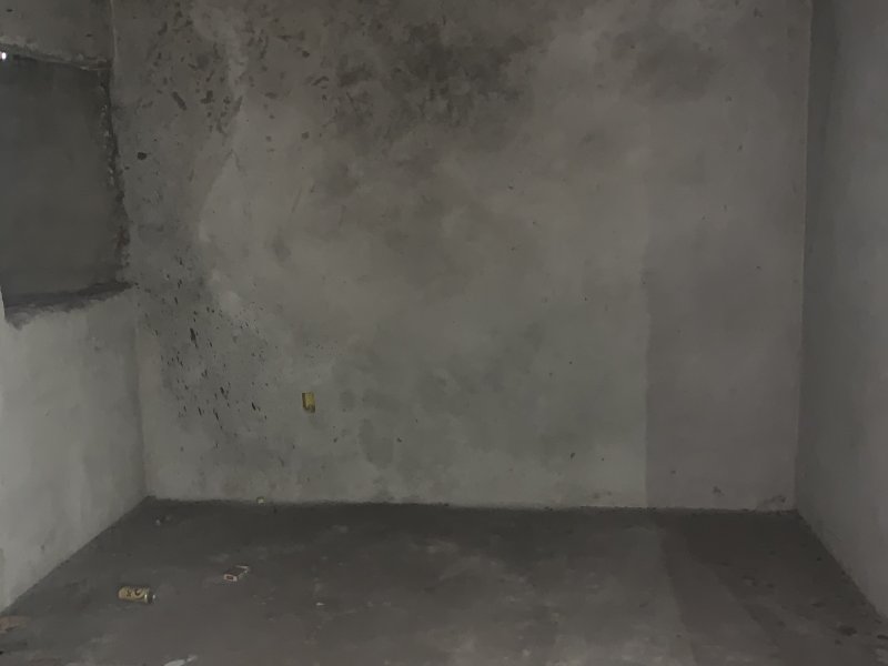 Casa à venda Parque Jurema com 500m² e 4 quartos por R$ 250.000 - 2047350821-d7a8e127-a157-4ae0-8e02-8762b7562853.jpeg