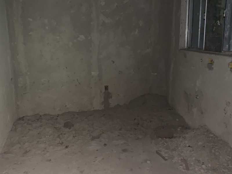 Casa à venda Parque Jurema com 500m² e 4 quartos por R$ 250.000 - 2122450597-487a044d-f631-4a39-a58a-1ec56a67d56b.jpeg