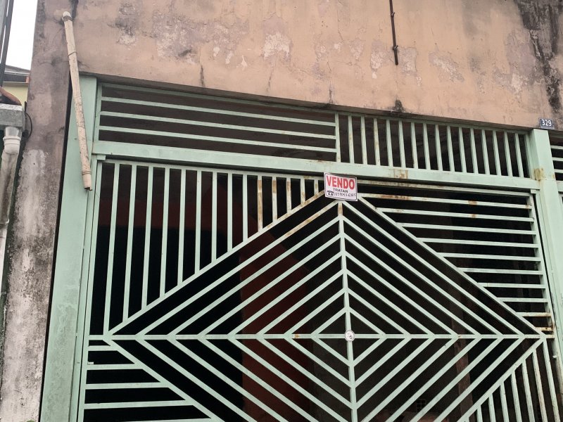Casa à venda Parque Jurema com 500m² e 4 quartos por R$ 250.000 - 313961281-4c8b9e77-413b-4d6a-90d5-e0ce0aee6f74.jpeg