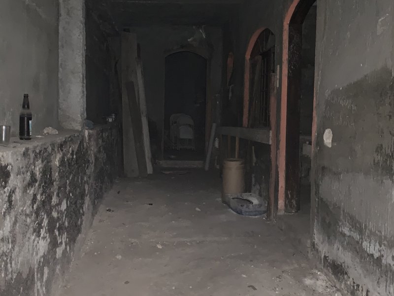 Casa à venda Parque Jurema com 500m² e 4 quartos por R$ 250.000 - 995008327-28e902a2-58e3-4b90-83e4-b90770ec47bf.jpeg