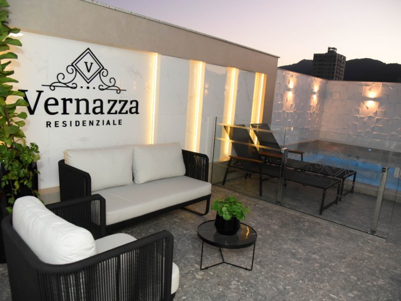 Apartamento à venda centro com 84m² e 2 quartos por R$ 759.900 - 1109105844-f0b55f53-9ded-4535-bd37-062151150ccc.jpeg