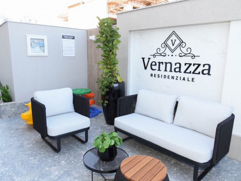 Apartamento à venda centro com 84m² e 2 quartos por R$ 759.900 - 1129467458-c81f6c83-c733-47d3-8ffa-5b2e080245db.jpeg