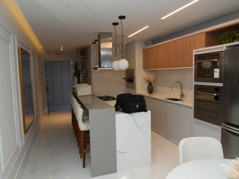 Apartamento à venda centro com 84m² e 2 quartos por R$ 759.900 - 1129929179-aa7dec01-069b-43b6-9298-f527e27939b1.jpeg