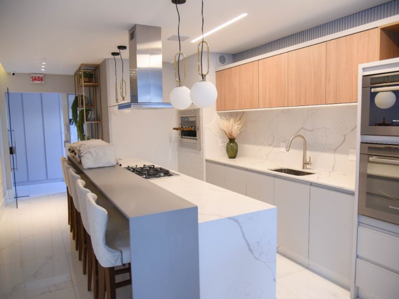Apartamento à venda centro com 84m² e 2 quartos por R$ 759.900 - 1356427513-32b4b7fd-0447-4e58-9b26-3f77766c84a2.jpeg