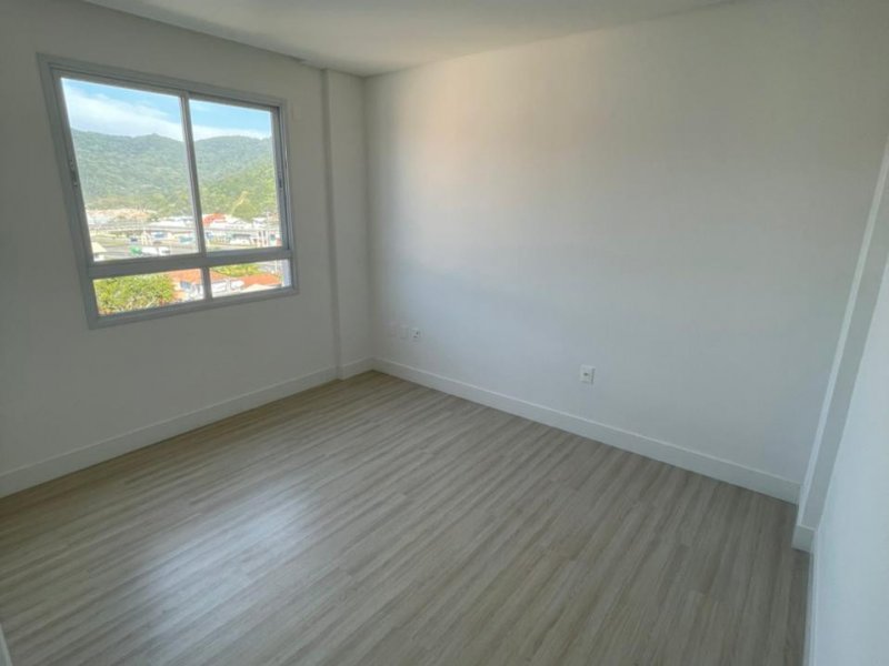 Apartamento à venda centro com 84m² e 2 quartos por R$ 759.900 - 1405158727-47676d3a-a377-49f2-b1a3-02fccd86b7b9.jpeg