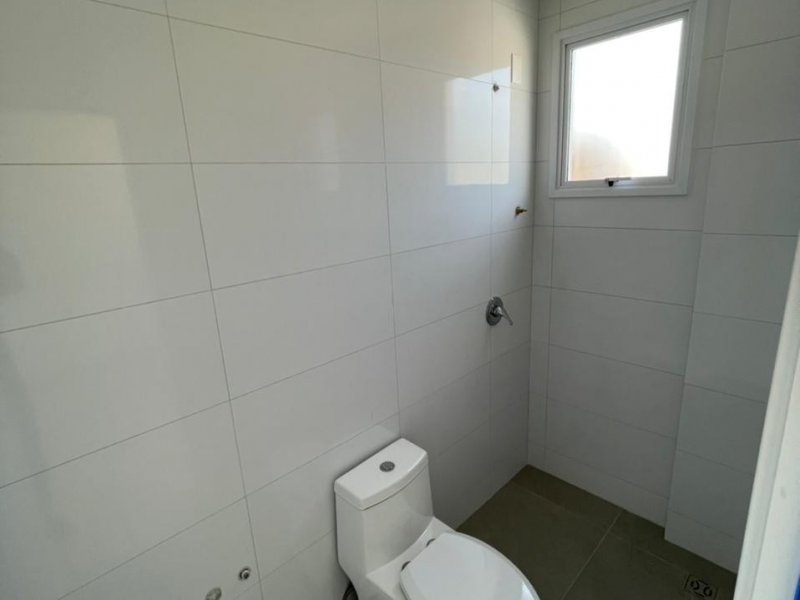 Apartamento à venda centro com 84m² e 2 quartos por R$ 759.900 - 1459305035-cb7086b9-cdd4-4447-96d1-c830e565b70b.jpeg