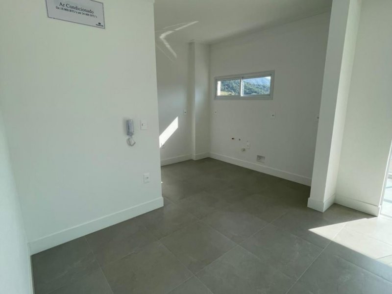 Apartamento à venda centro com 84m² e 2 quartos por R$ 759.900 - 1505080523-756be81a-34c8-40e9-8340-e70bc961ecaa.jpeg