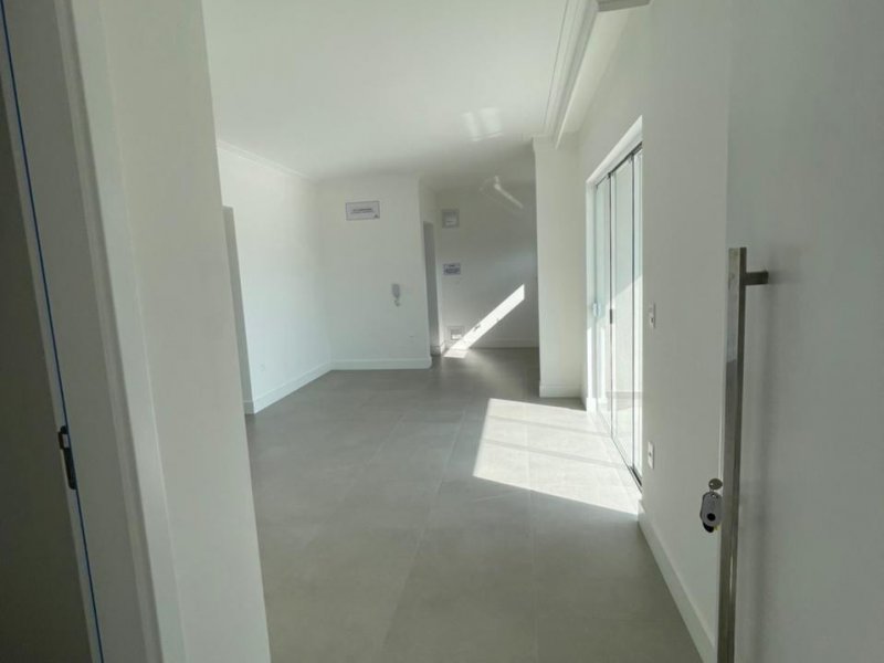 Apartamento à venda centro com 84m² e 2 quartos por R$ 759.900 - 1523817422-cb9c139a-6e1f-4b17-9874-6c69a9c20b25.jpeg