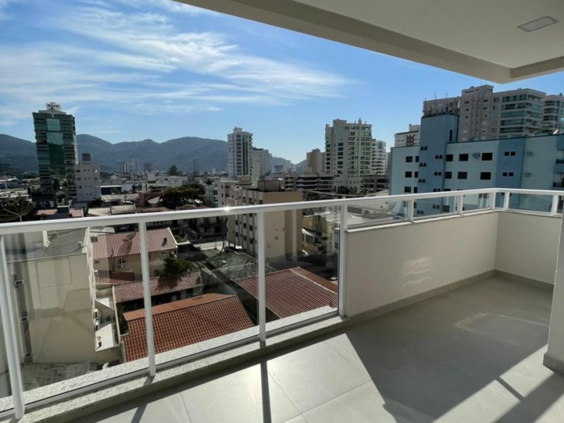 Apartamento à venda centro com 84m² e 2 quartos por R$ 759.900 - 153851395-12543f96-a5b8-4e6b-afd0-462de1b045ea.jpeg