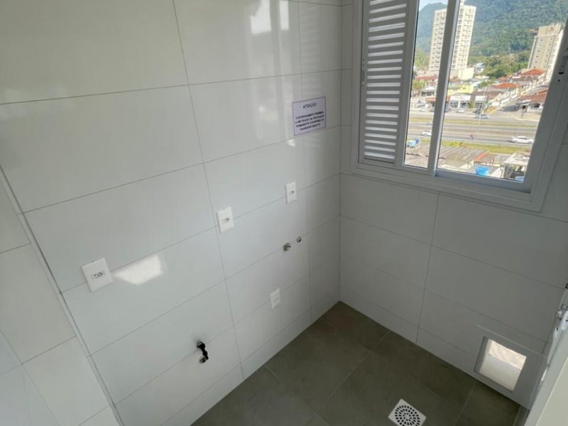 Apartamento à venda centro com 84m² e 2 quartos por R$ 759.900 - 1632623686-ab9d0607-b98b-4f58-b99b-6ae22edf749c.jpeg