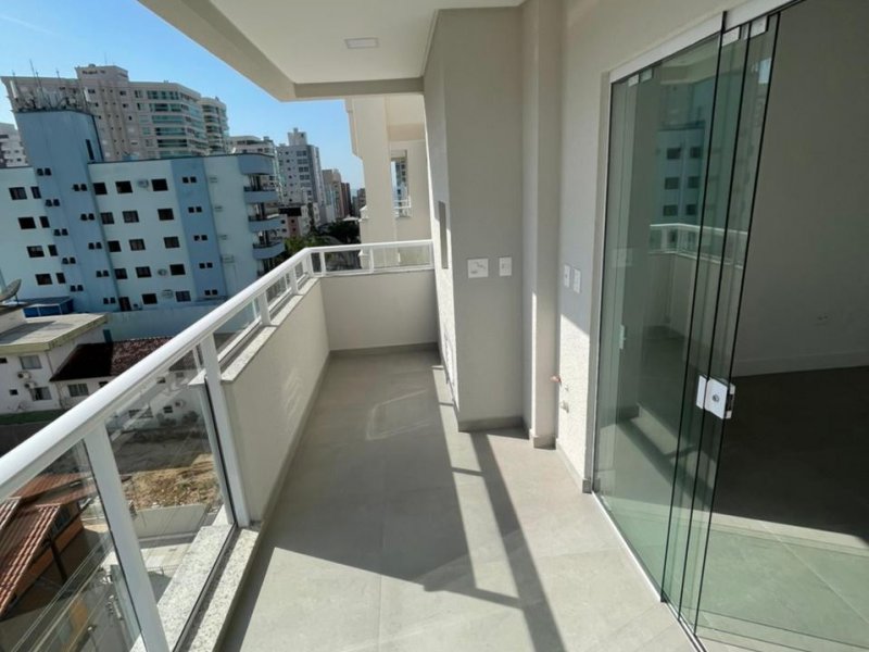 Apartamento à venda centro com 84m² e 2 quartos por R$ 759.900 - 1793300348-e52ce563-65c4-433b-bcb1-4c97b05eea1b.jpeg