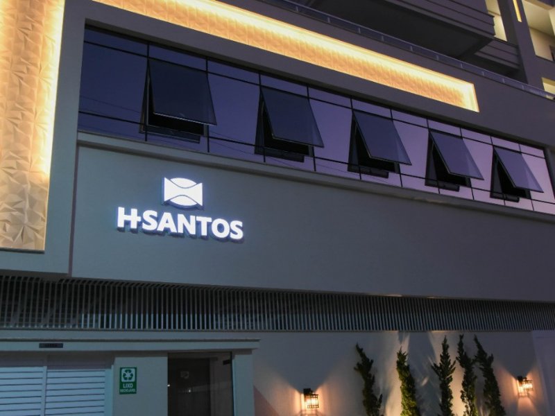 Apartamento à venda centro com 84m² e 2 quartos por R$ 759.900 - 1851179190-66d05548-0fea-4ef5-80f4-47a26247eab4.jpeg