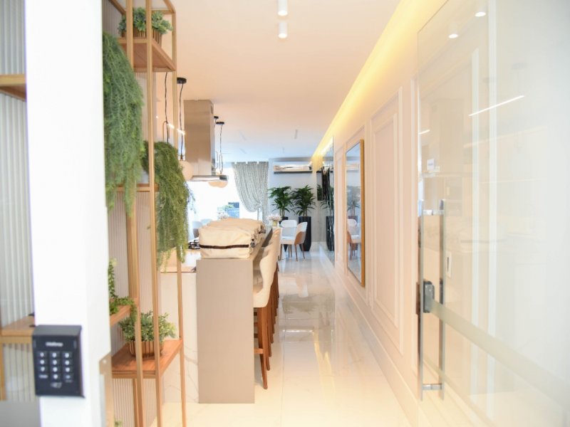 Apartamento à venda centro com 84m² e 2 quartos por R$ 759.900 - 1970918995-6fc8f512-dcbd-4a92-a6a4-e04ba61a4774.jpeg