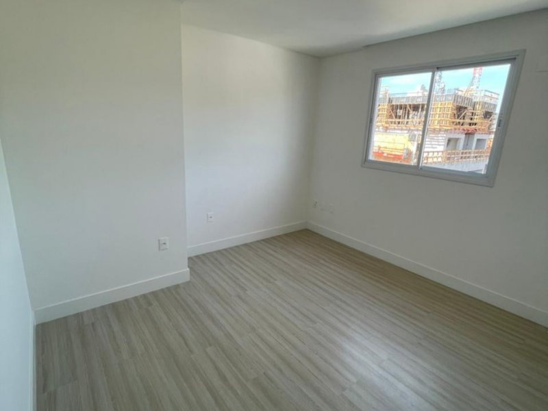 Apartamento à venda centro com 84m² e 2 quartos por R$ 759.900 - 2133096881-5b76c50d-0312-4409-8858-8914f0d6b7f0.jpeg