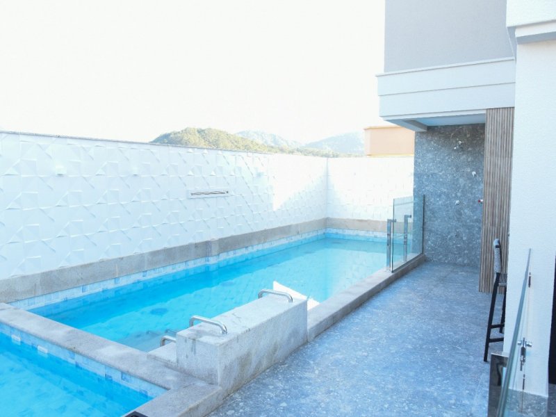 Apartamento à venda centro com 84m² e 2 quartos por R$ 759.900 - 299087318-519adbf0-e57c-4b8a-891d-9bf822121334.jpeg