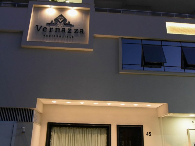 Apartamento à venda centro com 84m² e 2 quartos por R$ 759.900 - 397204544-7a90aaa8-8b0d-4f10-bc69-7f5571141597.jpeg
