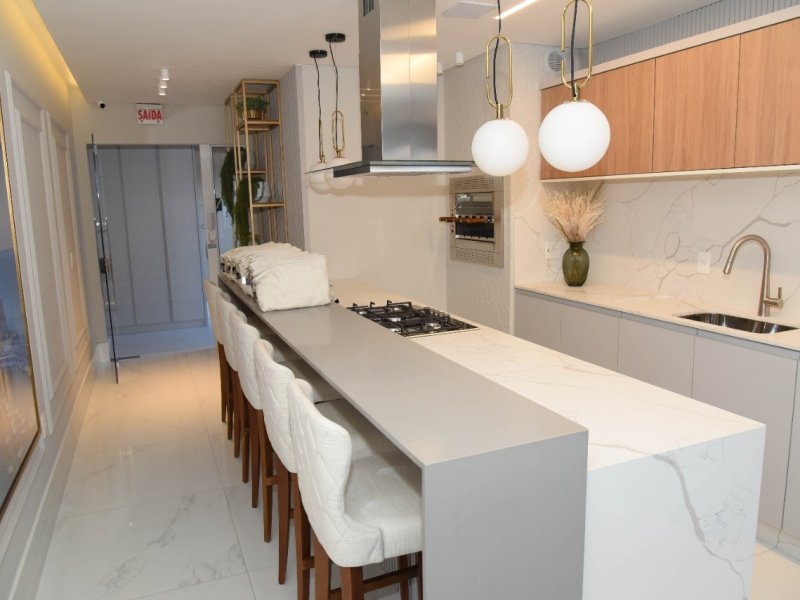 Apartamento à venda centro com 84m² e 2 quartos por R$ 759.900 - 43743882-97601fca-3619-4d4d-92f4-edd7a8fbb895.jpeg