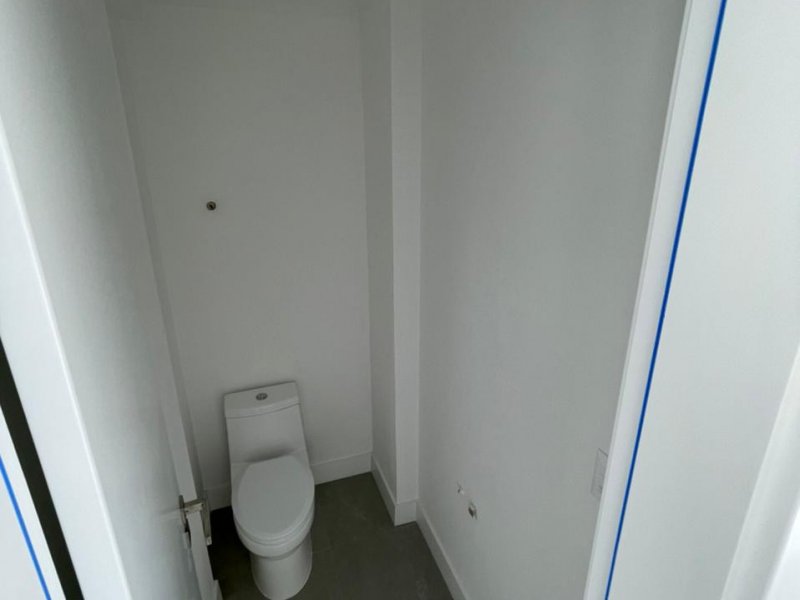 Apartamento à venda centro com 84m² e 2 quartos por R$ 759.900 - 439953419-2554f45a-8939-44d8-82bf-7bc779083187.jpeg