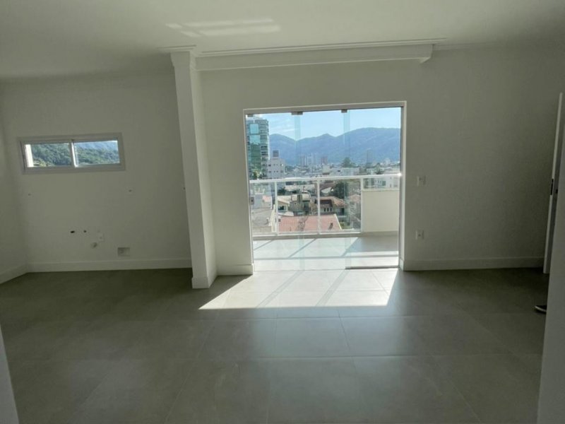 Apartamento à venda centro com 84m² e 2 quartos por R$ 759.900 - 633075544-74268118-c03f-45b1-b722-9d4632057911.jpeg