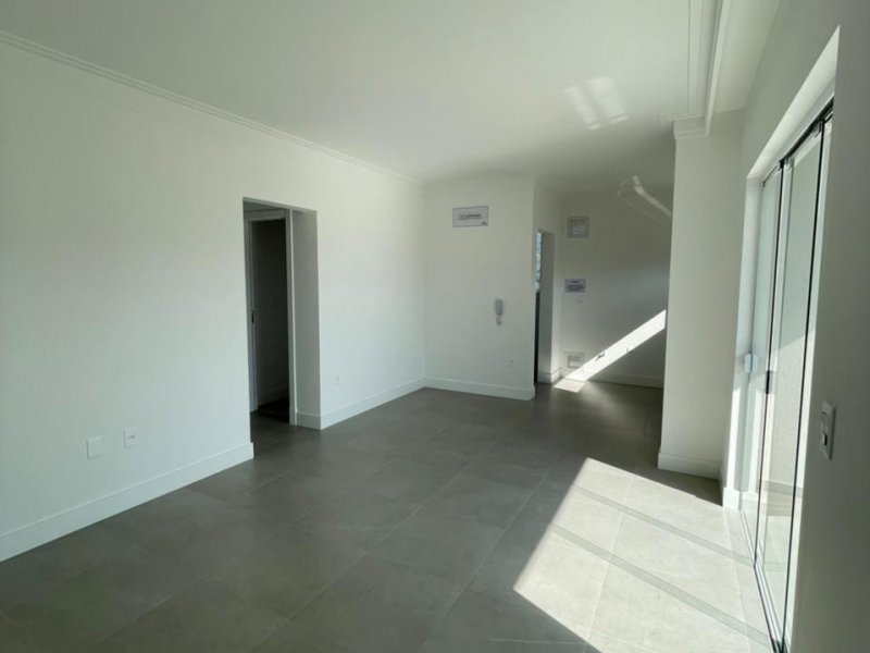 Apartamento à venda centro com 84m² e 2 quartos por R$ 759.900 - 940518004-563834f0-8e61-42a7-8e5e-3f4d0d1cfb93.jpeg
