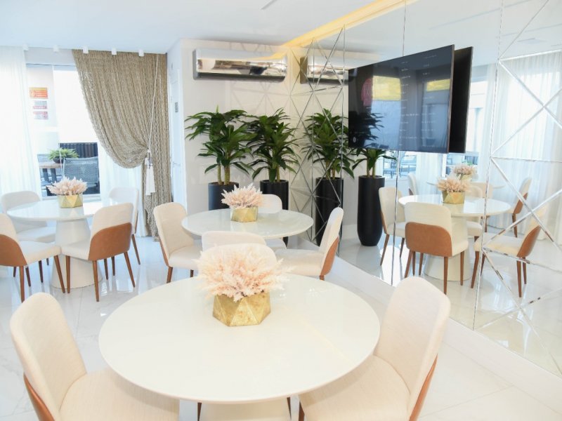 Apartamento à venda centro com 84m² e 2 quartos por R$ 759.900 - 973505303-9090b081-7e3c-4394-920a-042fc3c2dc8b.jpeg