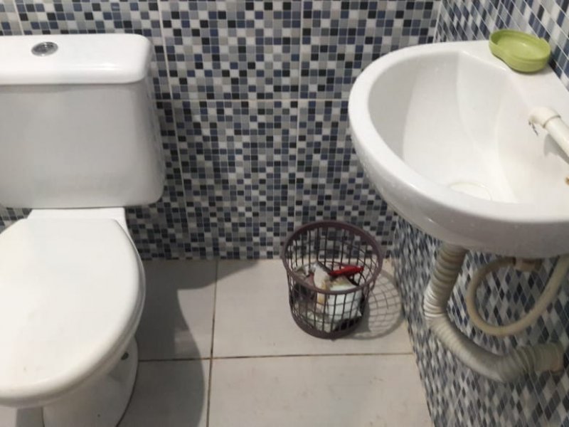 Casa à venda Rosa Elze  com 140m² e 2 quartos por R$ 60.000 - 1197566018-whatsapp-image-2021-07-25-at-19.jpeg