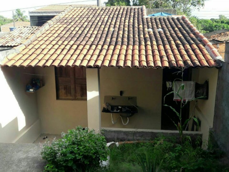 Casa à venda Rosa Elze  com 140m² e 2 quartos por R$ 60.000 - 1647181551-whatsapp-image-2021-07-25-at-19.jpeg