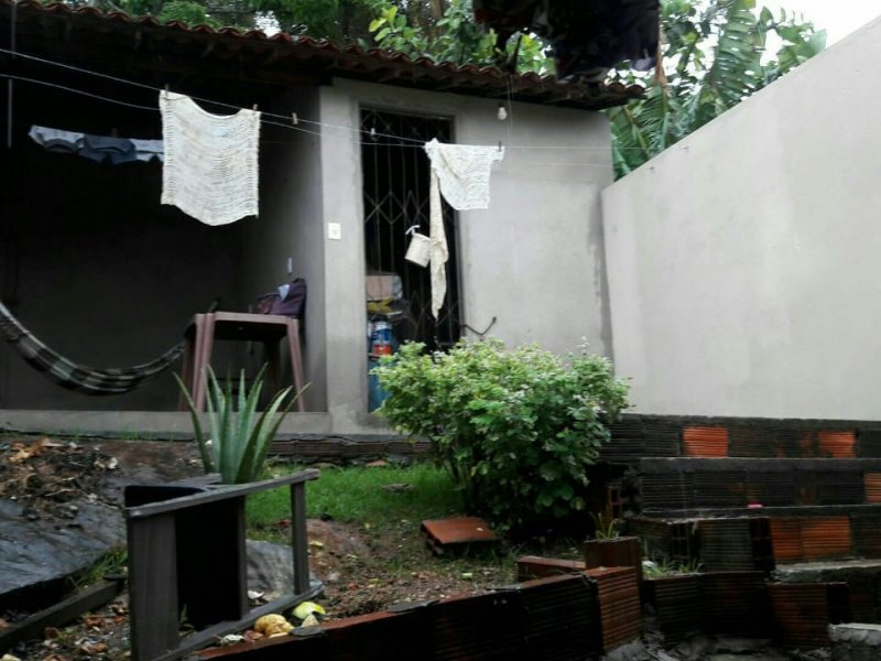 Casa à venda Rosa Elze  com 140m² e 2 quartos por R$ 60.000 - 489936021-whatsapp-image-2021-07-25-at-19.jpeg