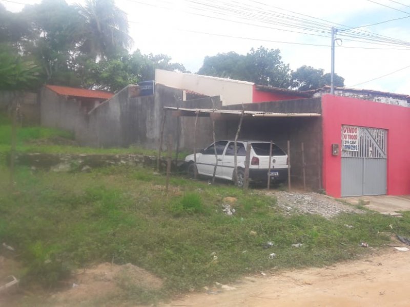 Casa à venda Rosa Elze  com 140m² e 2 quartos por R$ 60.000 - 623134785-whatsapp-image-2021-07-25-at-19.jpeg